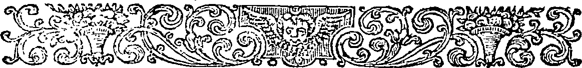 101/101790030000760_0.png