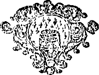 101/101790030000770_0.png