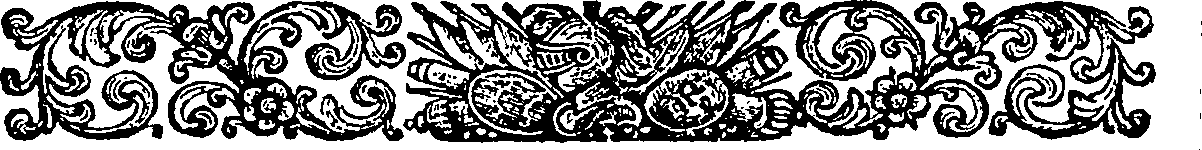 101/101790030000780_0.png