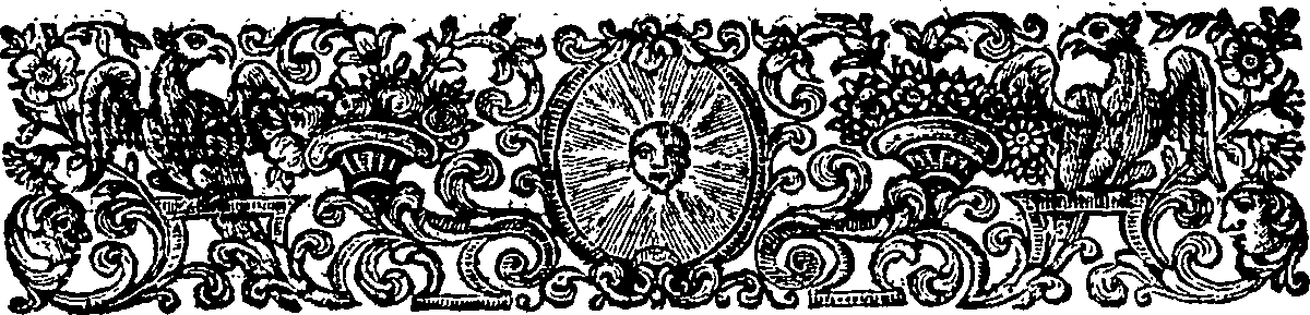 101/101790030000860_0.png