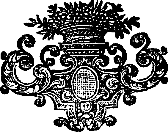 101/101790030000870_0.png