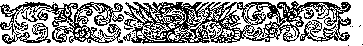 101/101790030000880_0.png