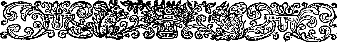 101/101790030000930_1.png