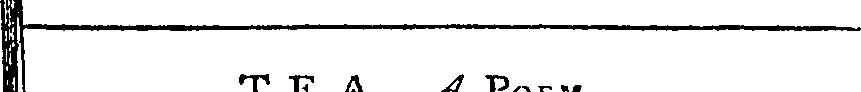 101/101790040000850_0.png