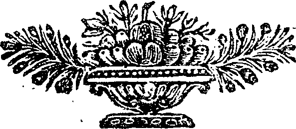 101/101810060000010_0.png