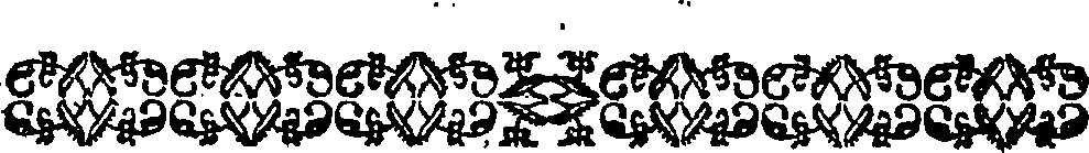 101/101810080000020_0.png