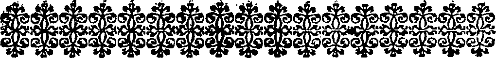 101/101810080000400_0.png