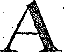 101/101810130000020_0.png