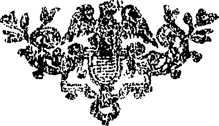 101/101810190000010_0.png