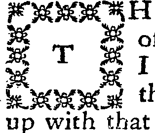 101/101810210000020_0.png