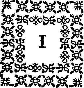 101/101810210000050_0.png
