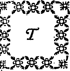 101/101810210000880_0.png