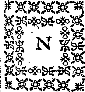101/101810210000900_0.png