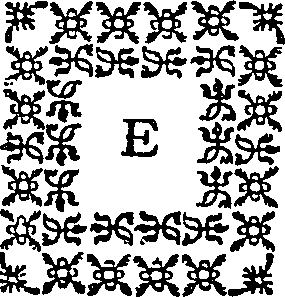 101/101810210001680_0.png