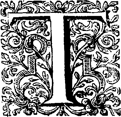 101/101820030000020_0.png