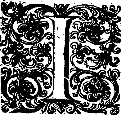 101/101820030000120_0.png