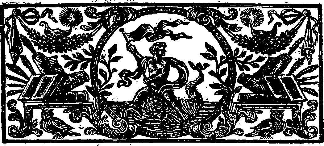 101/101820030000120_1.png