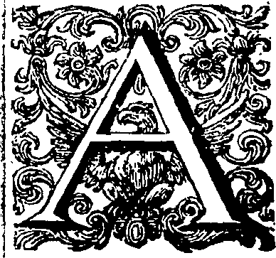 101/101820030000270_0.png