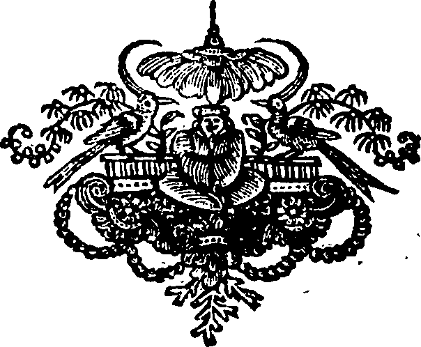 101/101820030000680_0.png