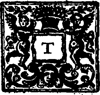 101/101820030000690_0.png