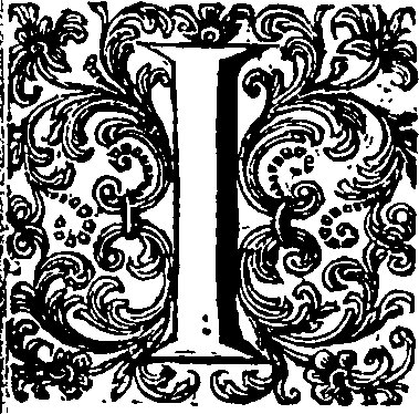 101/101820030000810_0.png