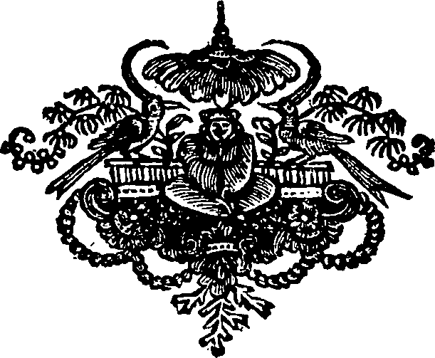 101/101820030000970_0.png