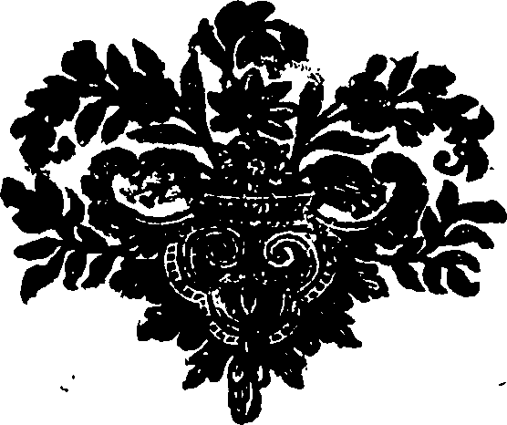 101/101820030001010_0.png