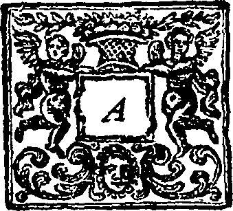 101/101820030001020_0.png