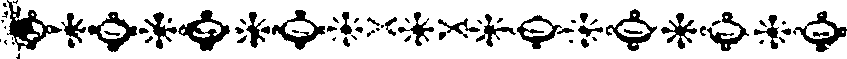 101/101820110000700_0.png
