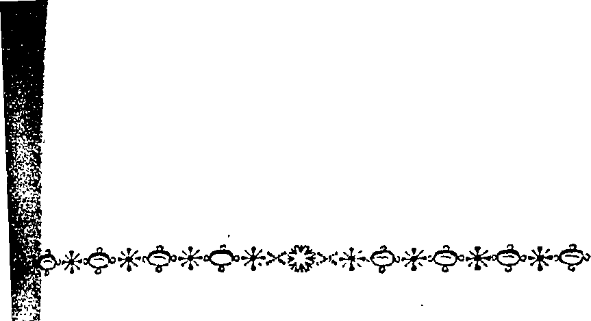 101/101820110000930_1.png
