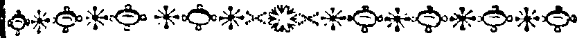 101/101820110002180_0.png