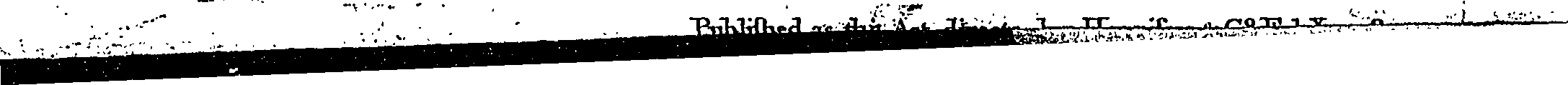 101/101830020100010_0.png