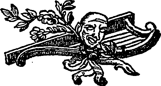 101/101830020100020_0.png