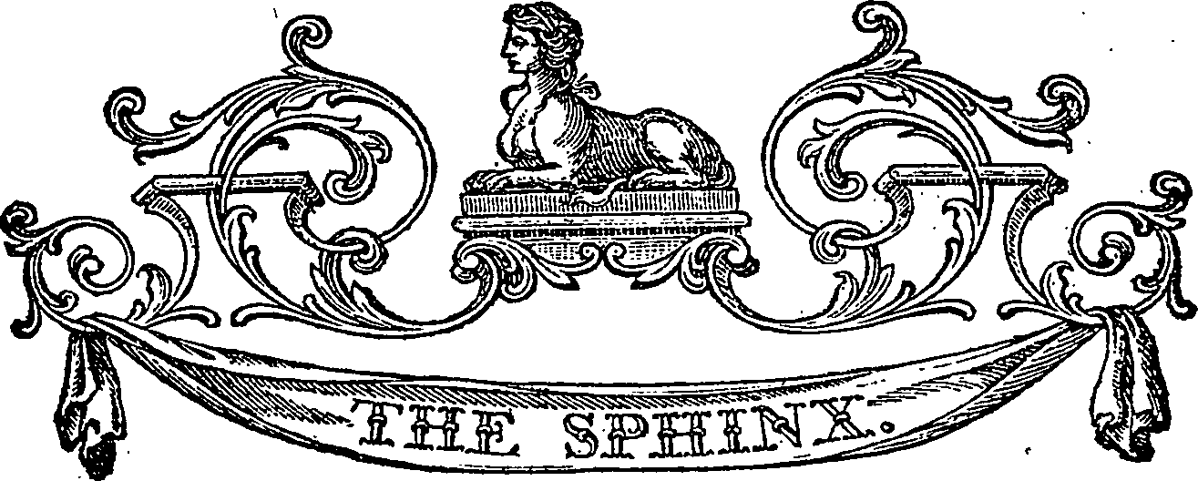 101/101830020102030_0.png