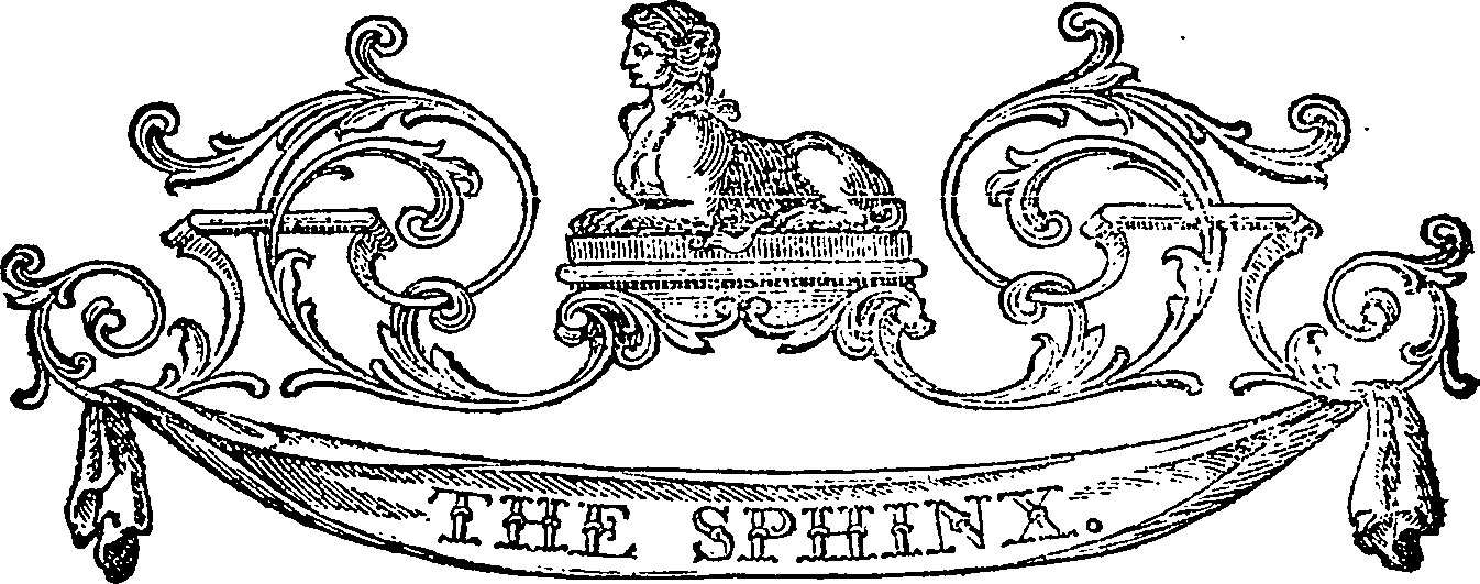 101/101830020102440_0.png