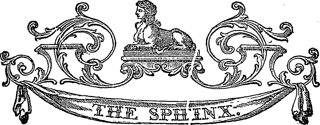 101/101830020103260_0.png