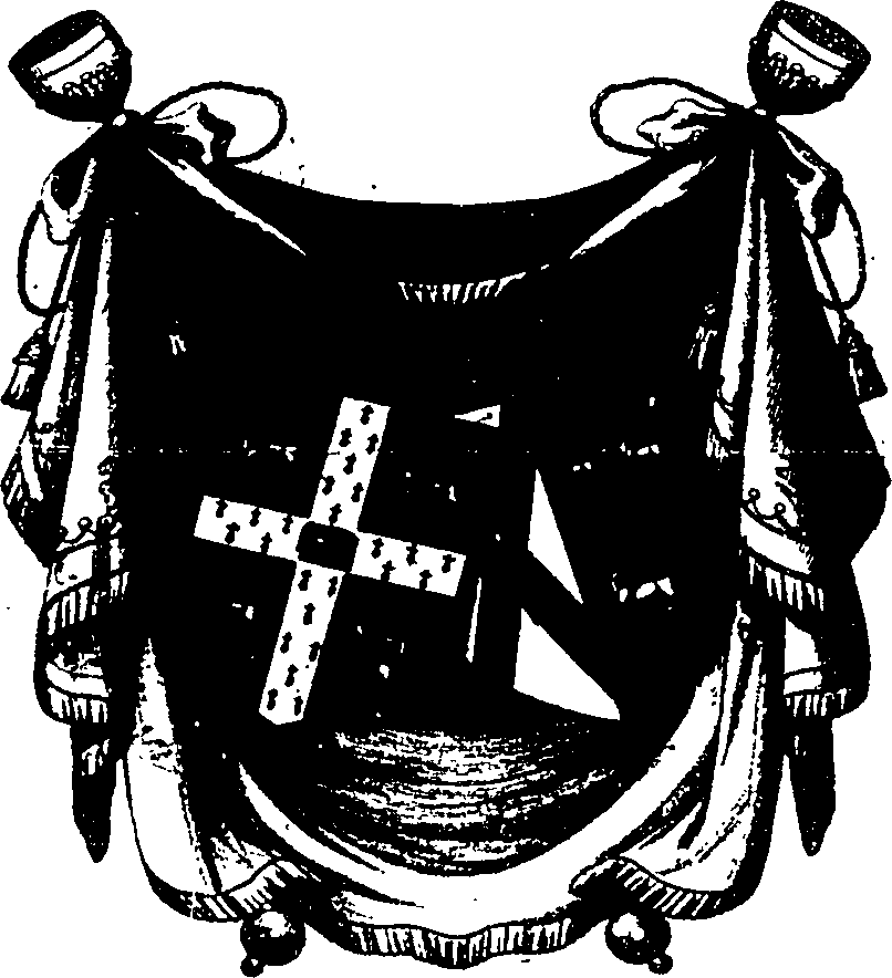 101/101860010100020_0.png