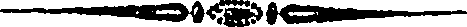 101/101860010200010_0.png