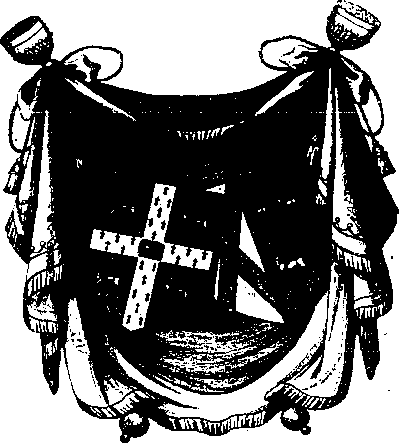 101/101860010200020_0.png