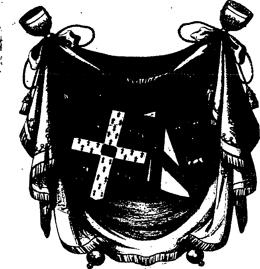101/101860010300020_0.png