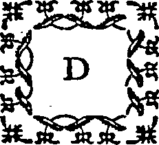 101/101860020000080_0.png