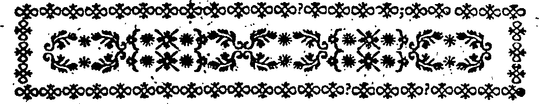 101/101860020000080_1.png