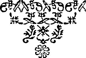 101/101860020000520_0.png