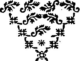 101/101860020001690_0.png
