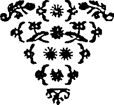 101/101860020005060_0.png