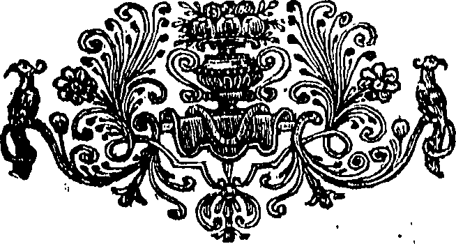 101/101870010000030_1.png
