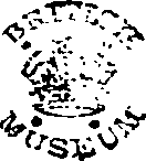 101/101870010000660_0.png