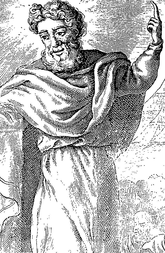 101/101870010002240_0.png