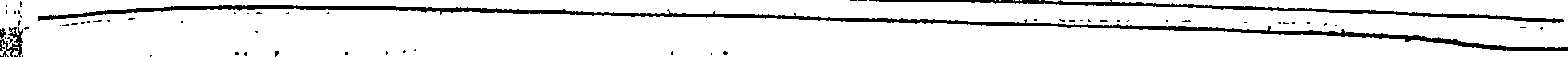 101/101870010002510_0.png