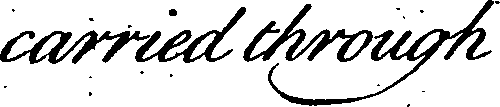 101/101870010002710_0.png